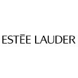 Aveda and Estee Lauder Face Employment Class Action Lawsuit