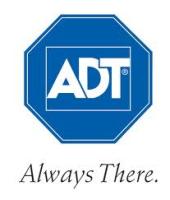 The ADT Corporation  ADT Securities Fraud