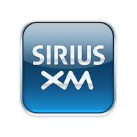 Unpaid Intern Class Action Proposed Against Sirius XM Radio