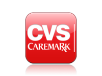 CVS Caremark Faces Vitamin E Supplement Consumer Fraud Class Action Lawsuit