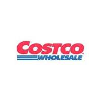 Costco Faces California Unpaid Overtime Class Action Lawsuit