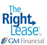 GM Financial Facing TCPA Class Action Lawsuit