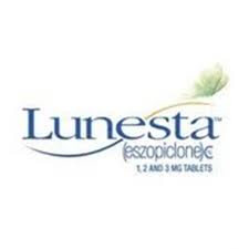Temporary Cognitive Impairment Prompts FDA Labeling Change for Lunesta