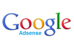 Google AdWords and AdSense Unfair Business Practices Class Action Lawsuit Filed