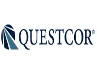 Questcor Facing Antitrust Allegations over Acthar Adrenocorticotropic Hormone Drug
