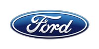 Ford Recalls 1.3 Million Vehicles