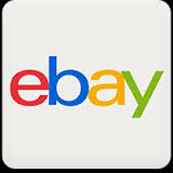 eBay Data Breach Affecting 145 Million eBay Customers