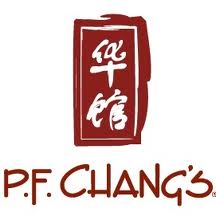 PF Chang's Reporting Possible Data Breach