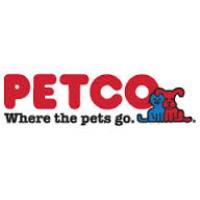 Petco ZIP Code Collection Class Action Lawsuit Filed