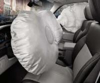 7 Major Auto Makers Issue Recalls for Defective Airbags