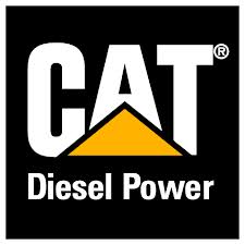 Caterpillar Facing Defective Diesel Engine Class Action Lawsuit
