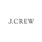 J Crew Settles Zip Code Collection Class Action Lawsuit