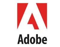 Adobe Faces Consumer Fraud Class Action over Cloud Suite Access Fees