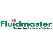 Fluidmaster Faces Consumer Fraud Class Action over Defective Toilet Connectors