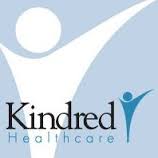 Kindred Healthcare Employees File Wage & Hour Class Action Lawsuit