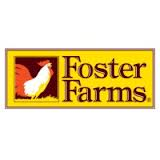 Foster Farms Recalls Chickens Due to Illness from Salmonella Heidelberg Contamination