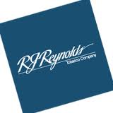  $23B Settlement Awarded in RJ Reynolds Tobacco Wrongful Death Lawsuit