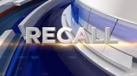 Ibuprofen and Oxcarbazepine Tablets Recalled Nationwide