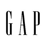 Gap Consumer Fraud Class Action Lawsuit Filed