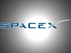 SpaceX Faces Wrongful Termination Class Action Lawsuit