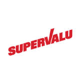 SuperValue Faces Data Breach Class Action Lawsuit