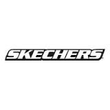 Skechers Reaches $1.2M Settlement in Missed Break OT Class Action