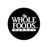 Whole Foods Facing Consumer Fraud Lawsuit over Greek Yogurt Sugar Content