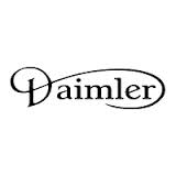 Daimler Reaches $480M Employee Benefits Class Action Lawsuit Settlement