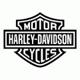 Harley-Davidson Faces Defective Product Class Action Lawsuit