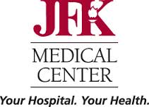 JFK Medical Center Class Action Filed over Deceptive Billing Practices
