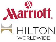 Hilton and Marriott Workers File Unpaid Wages Class Action Lawsuit