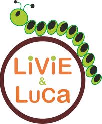 Livie & Luca Recalls Childrens Shoes Due to Laceration Hazard