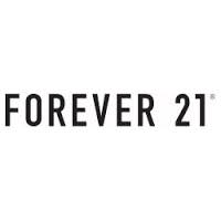 Forever 21 Faces Data Collection Class Action