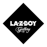 La-Z-Boy Faces Discrimination Class Action Lawsuit