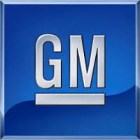 GM Recalls 221,000 Chevrolet Impalas