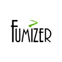 E-Cigarette Maker Fumizer Facing Consumer Fraud Class Action Lawsuit