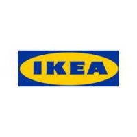 Ikea Gunggung Swings Recalled due to Reports of Injuries