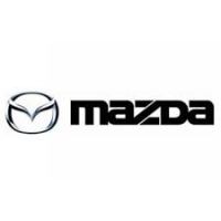Mazda Melting Dashboard Class Action Lawsuit Filed