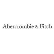 Abercrombie & Fitch Faces Unpaid Overtime Class Action Lawsuit