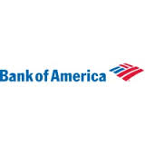 Bank of America $2.4B Securities Settlement to Stand