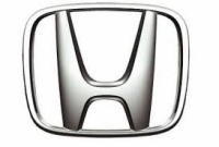 Honda Issues Recall over Defective Airbags