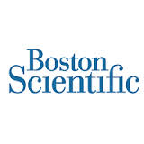 $18.5M Settlement in Boston ScientificObtryx Transvaginal Sling MDL