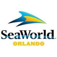 SeaWorld Florida Faces EZPay Pass Consumer Fraud Class Action Lawsuit