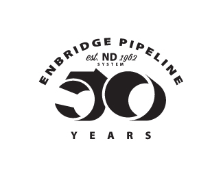 Preliminary $4M Settlement Reached in Enbridge Kalamazoo Oil Spill Class Action Lawsuit