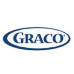 Graco Child-Seat Class Action Lawsuit to Proceed