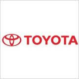 Toyota, Sirius TCPA Data Sharing Class Action Lawsuit Filed