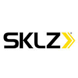 Reports of Injury Prompt Recall of SKLZ Recoil 360 Resistance Trainers