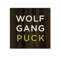 $1.7M Settlement Approved in Wolfgang Puck Unpaid Overtime Class Action Lawsuit