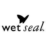 Wet Seal Faces WARN Act Employment Class Action Lawsuit