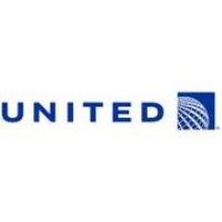 United Airlines Low Fare Guarantee Consumer Fraud Class Action Lawsuit Filed